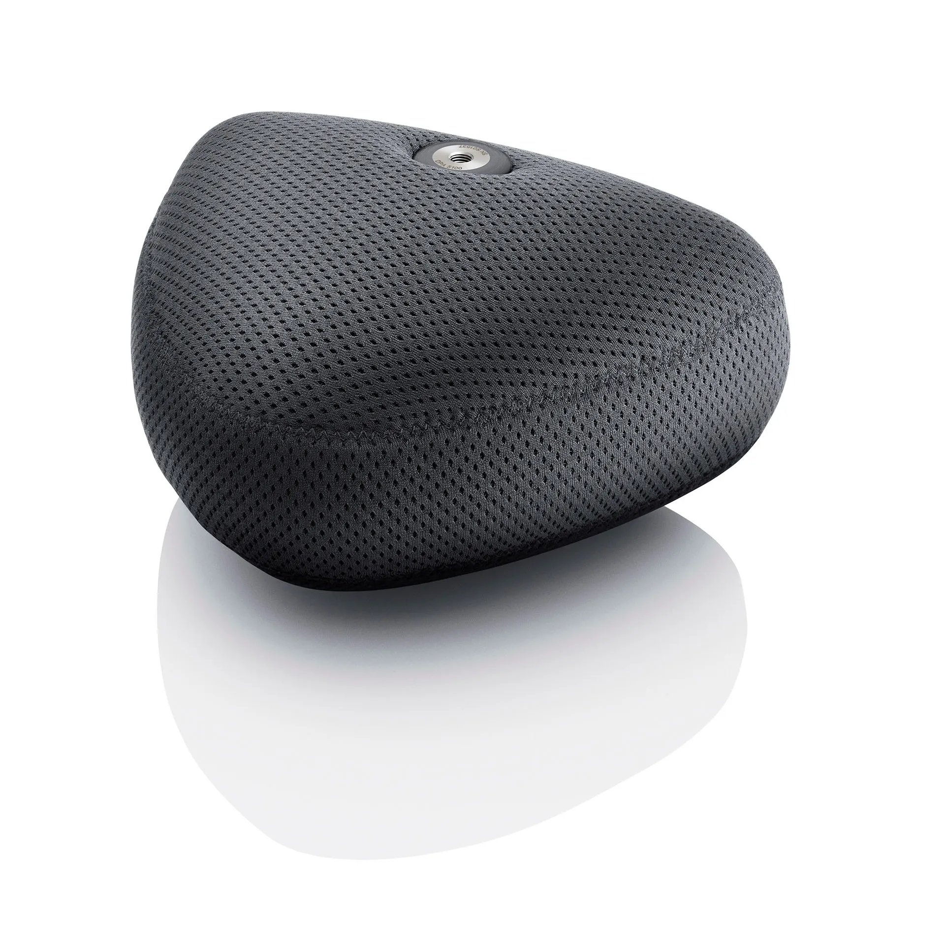 DPA 5100 Mobile Surround Microphone