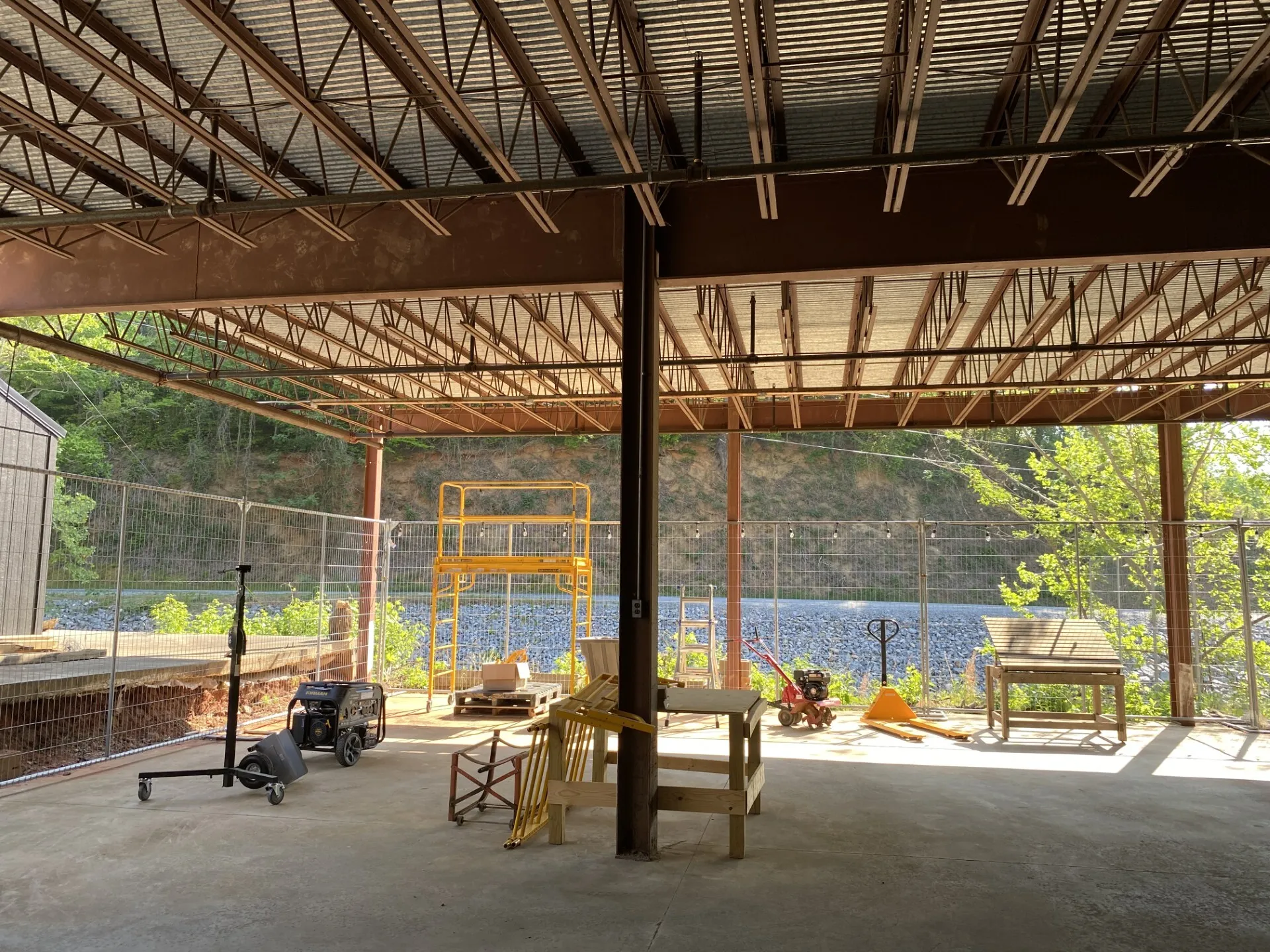 All Products collection image