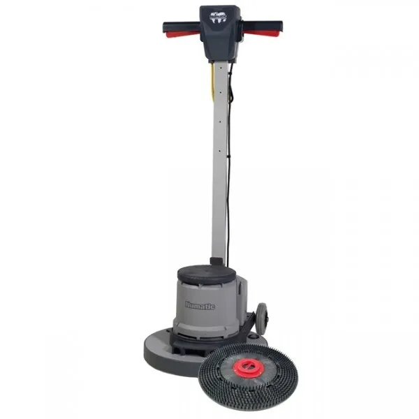 Numatic ESM-Set 1B Einscheibenmaschine HFM-1515G