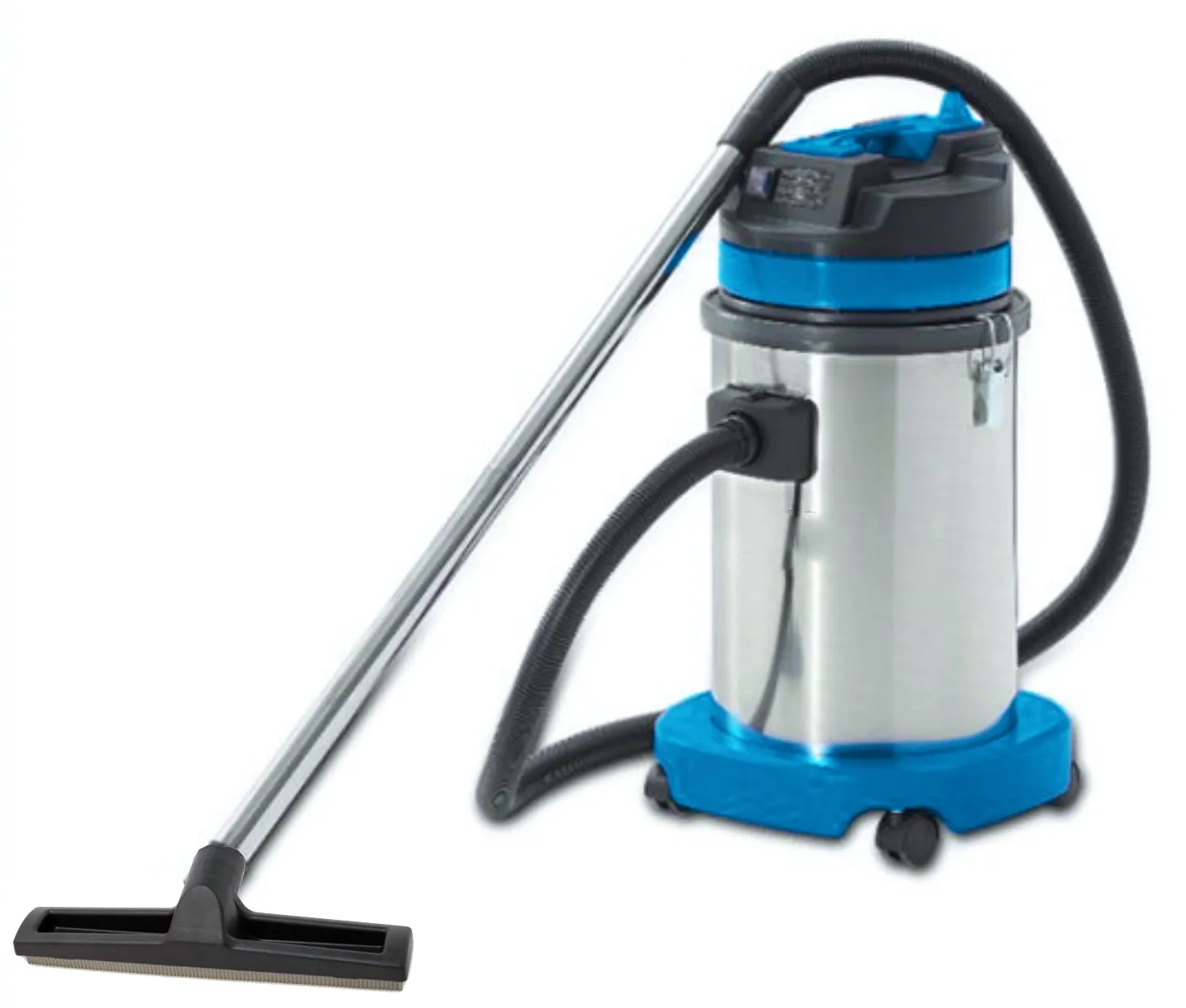 Wassersauger KLEEN KLite WD-30 Wassersauger