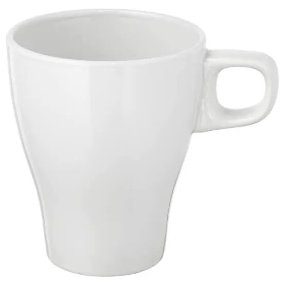 Kaffekopper