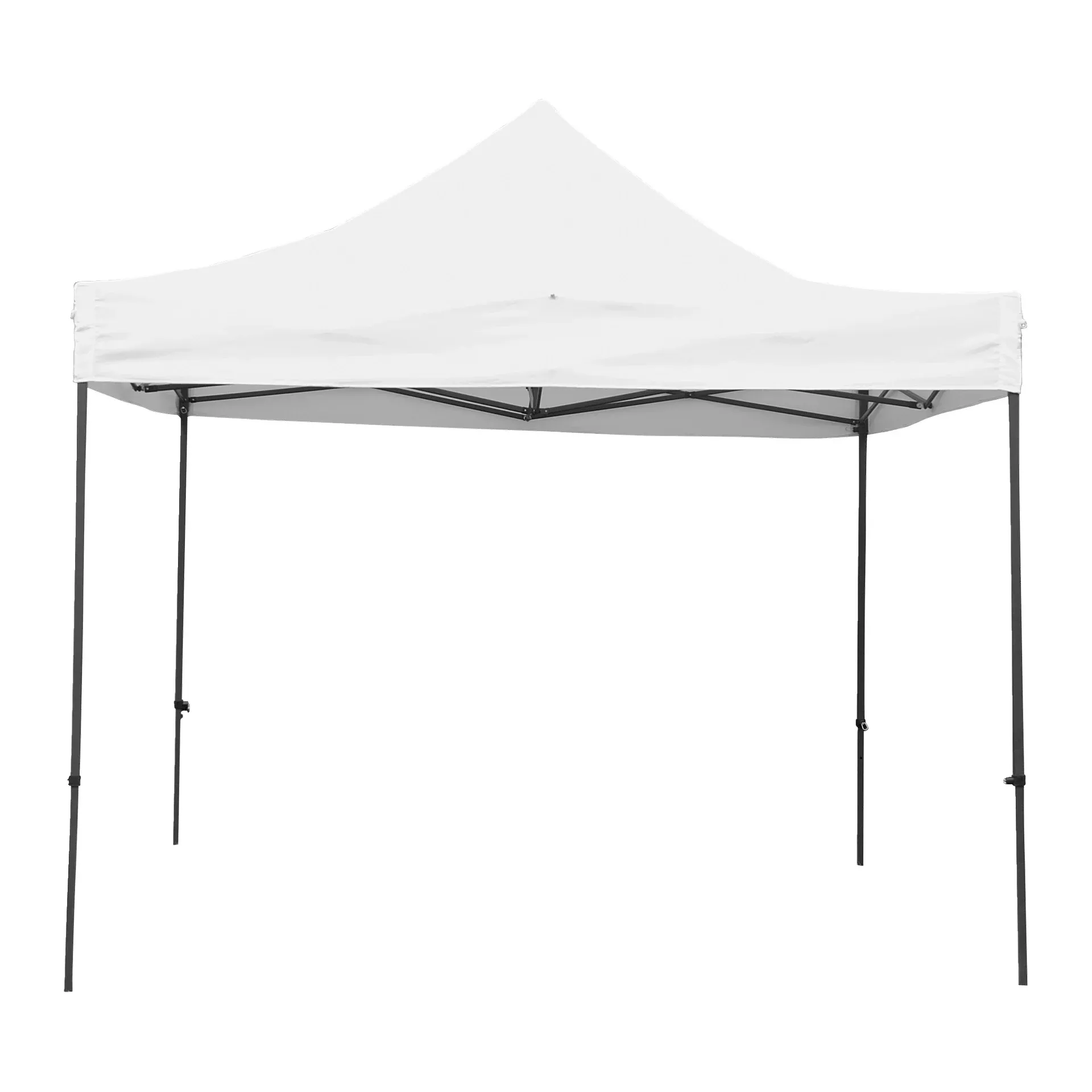 Pop-up telt 3x3