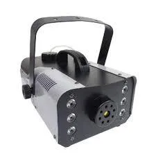 Røykmaskin 1500W