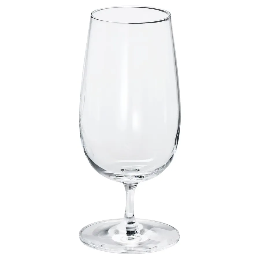 Ølglass