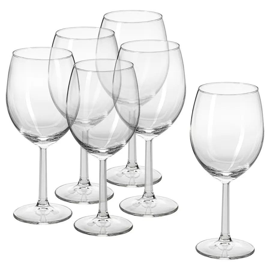 Vinglass