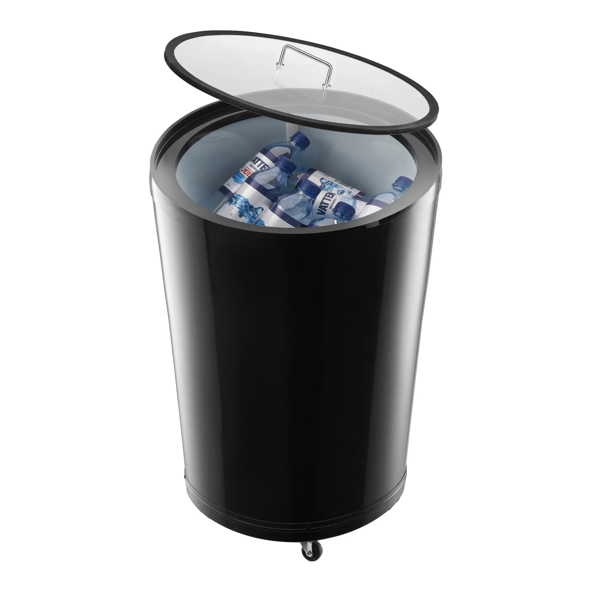 Partycooler / vinkjøler