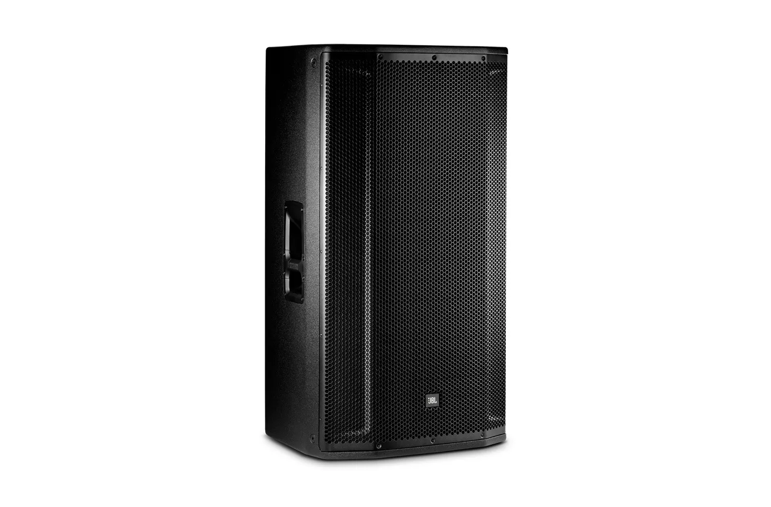 JBL 815p Aktiv 15" høyttaler