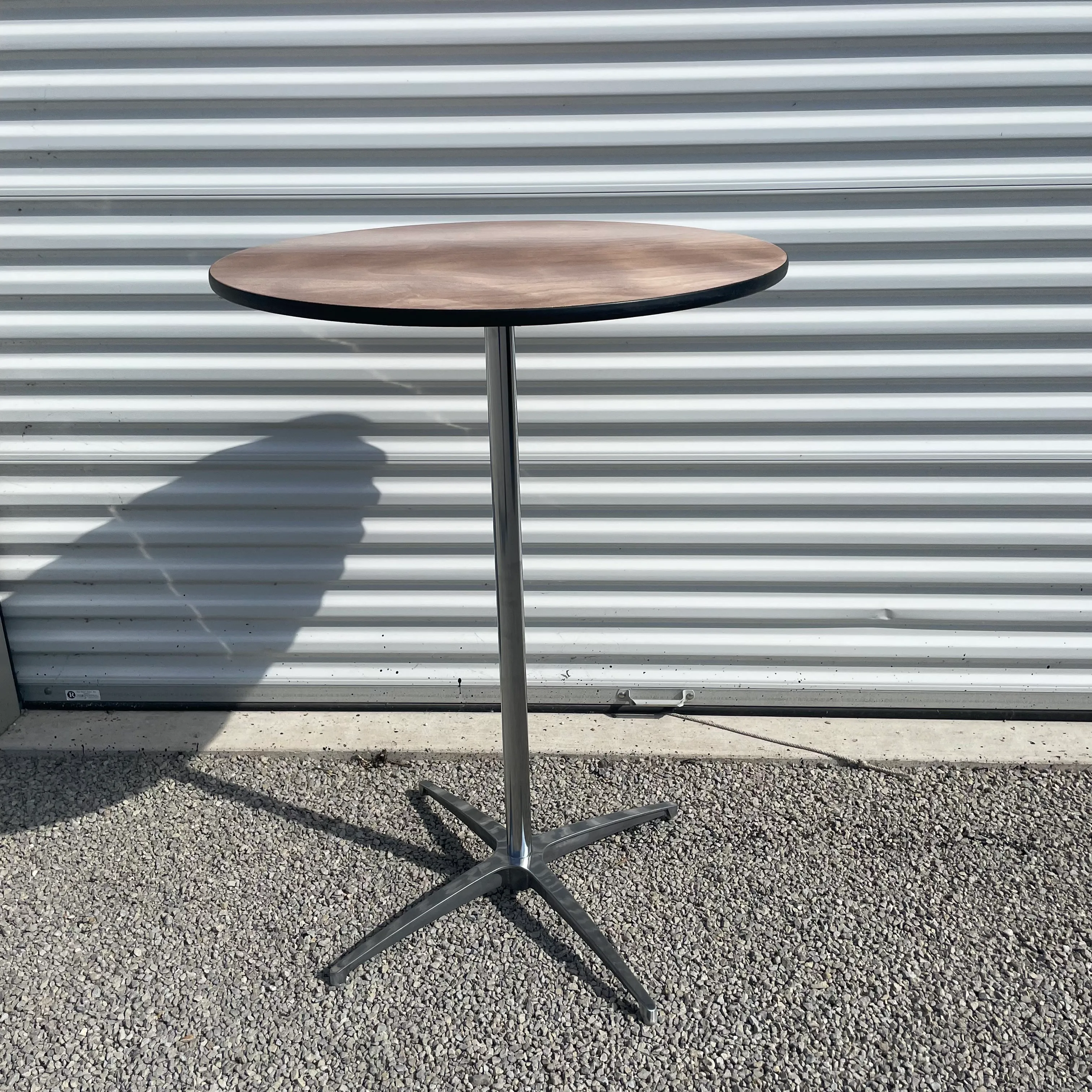 Cocktail Table