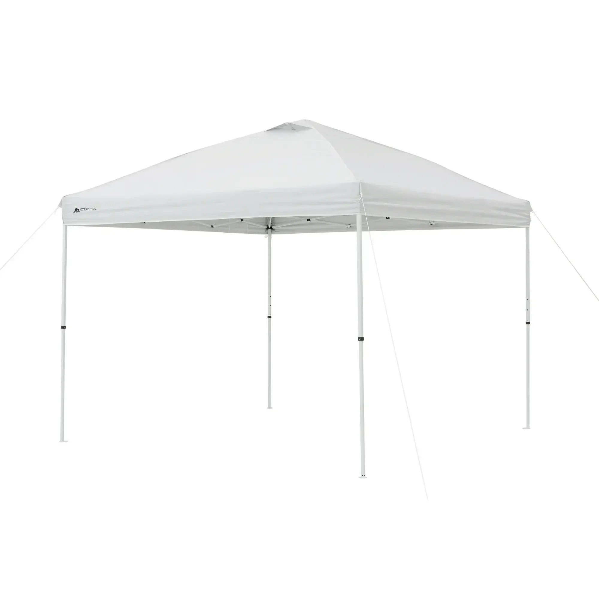 10'x10' Pop Up Tents