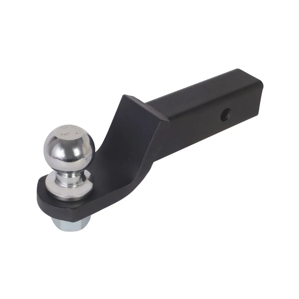 Trailer Ball Hitch - 2"