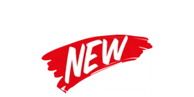 NEW ITEMS collection image