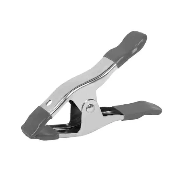 Clamps collection image