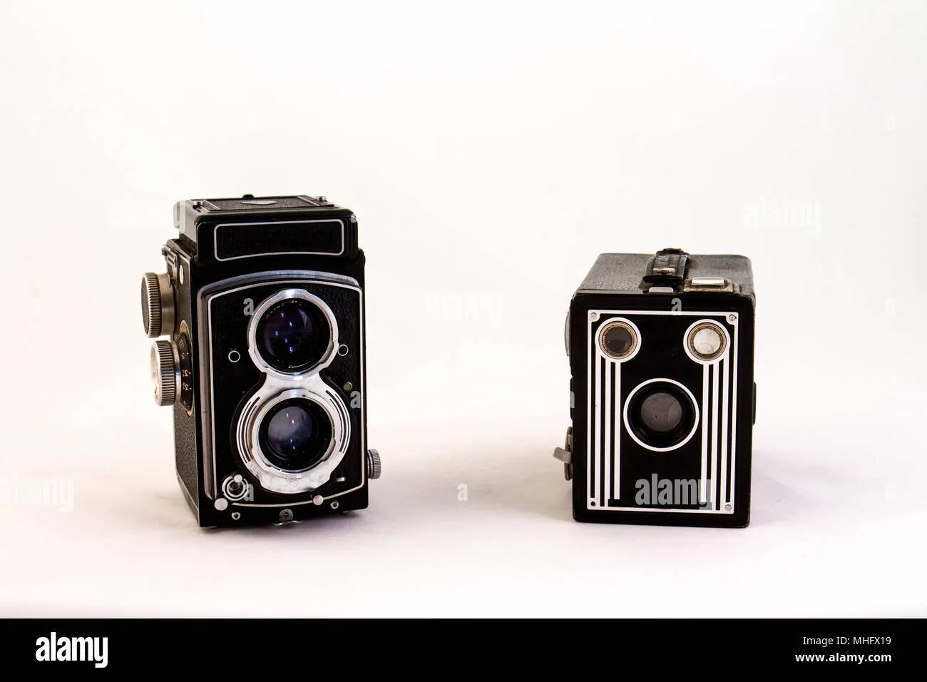Stills Cameras collection image