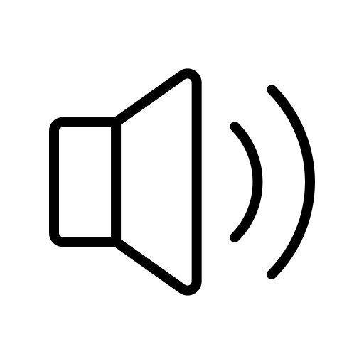 Audio collection image