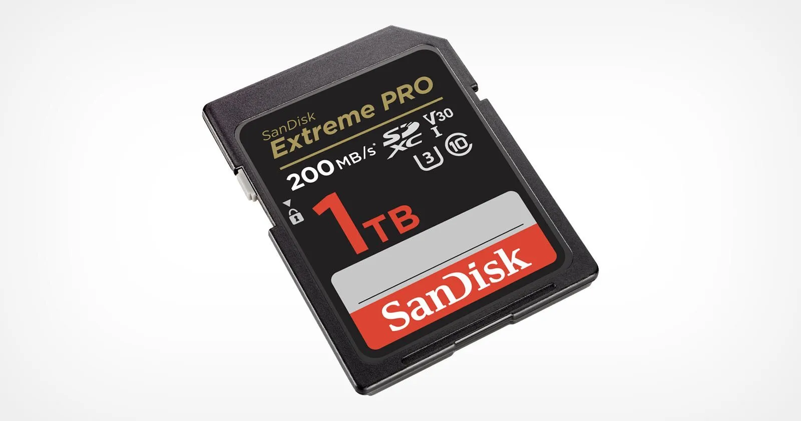 Memory Cards collection image