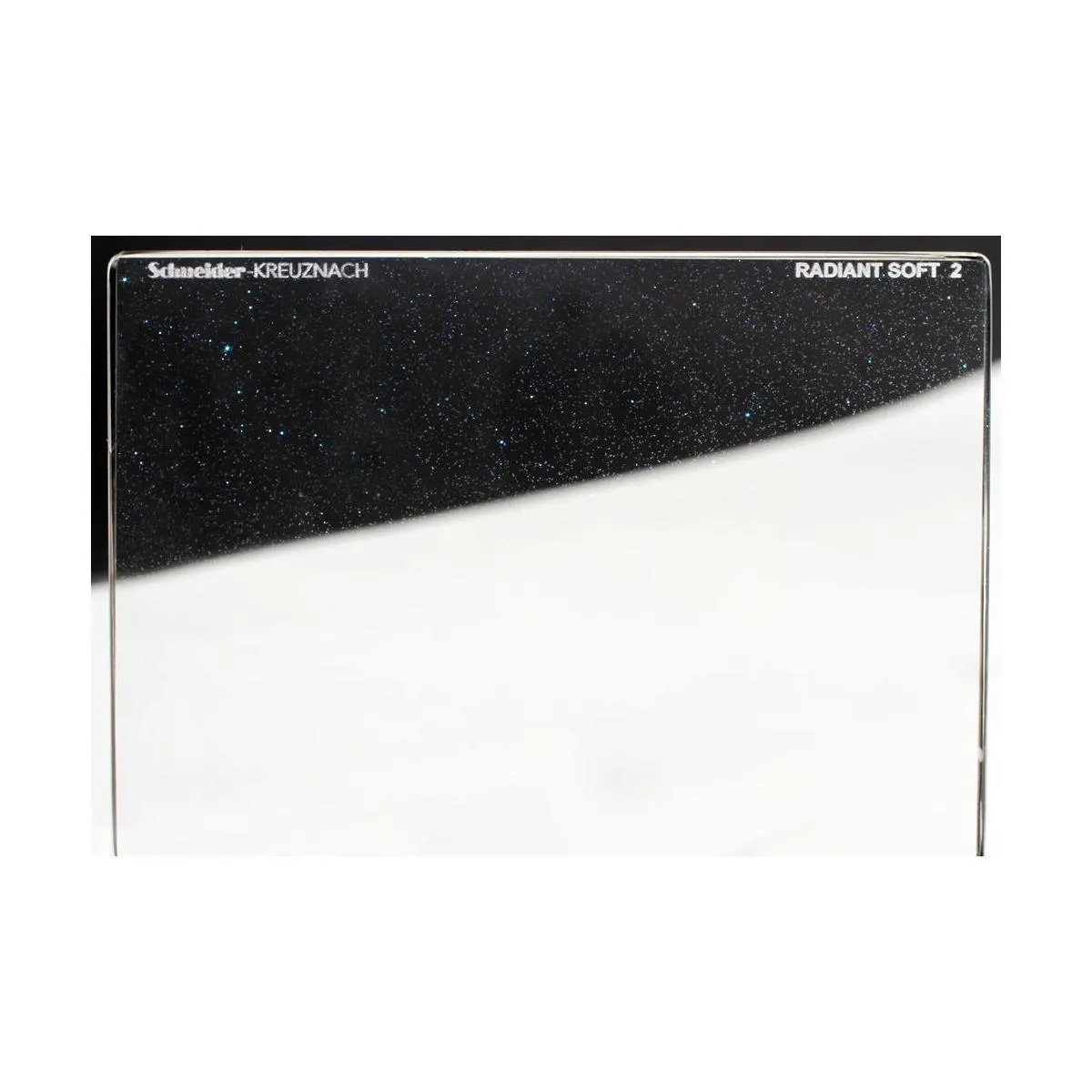 Schneider Radiant Soft 2 (4x5.65")
