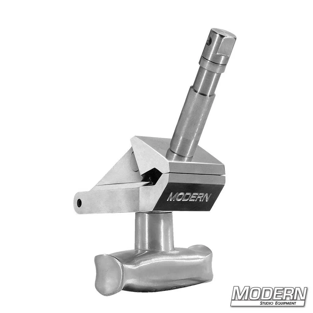 Big Bite Baby Clamp