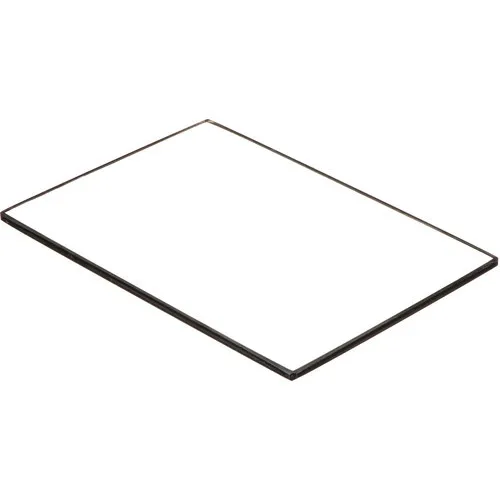 Tiffen Black Pro-Mist 2 (4x5.65")