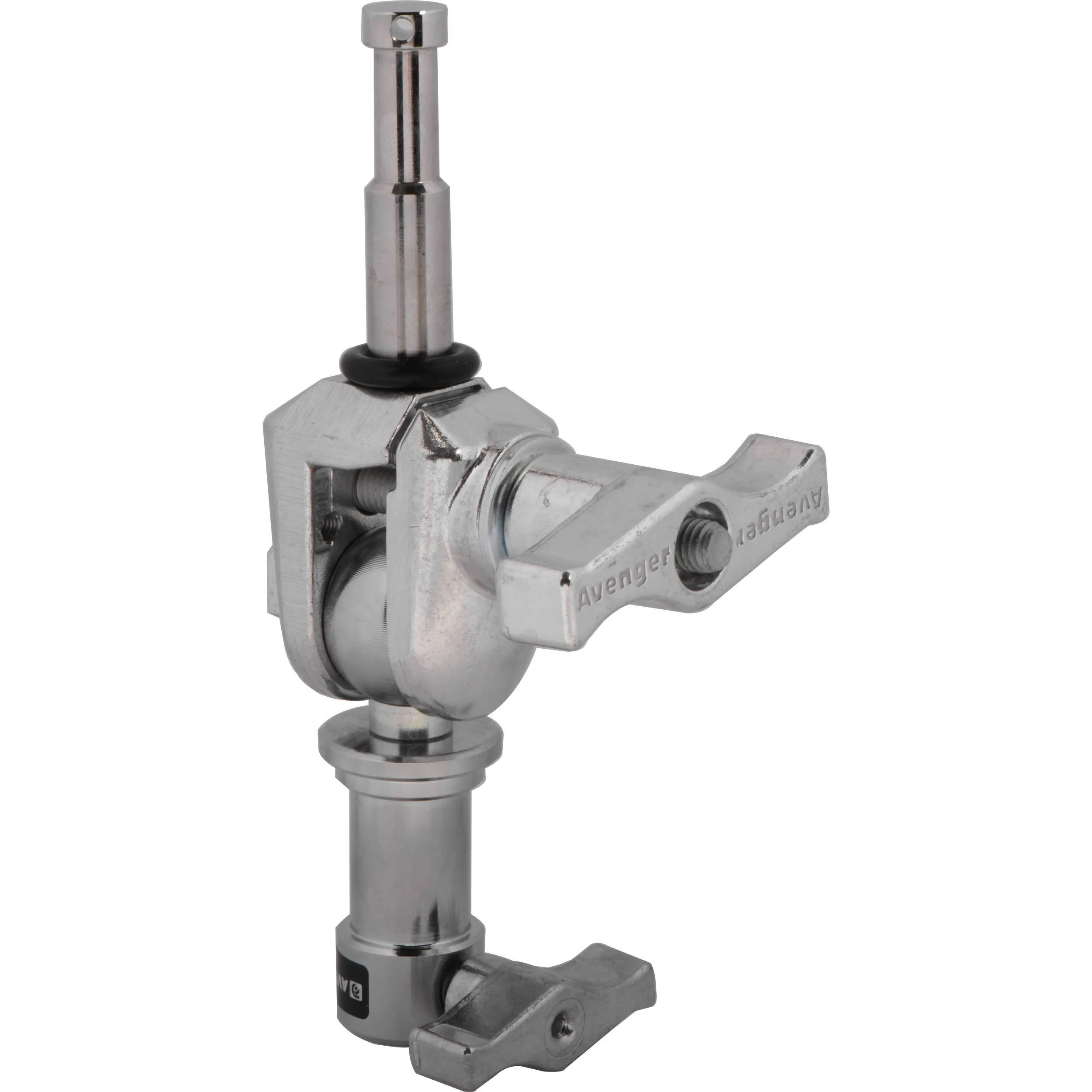 Baby to Junior Swivel Pin