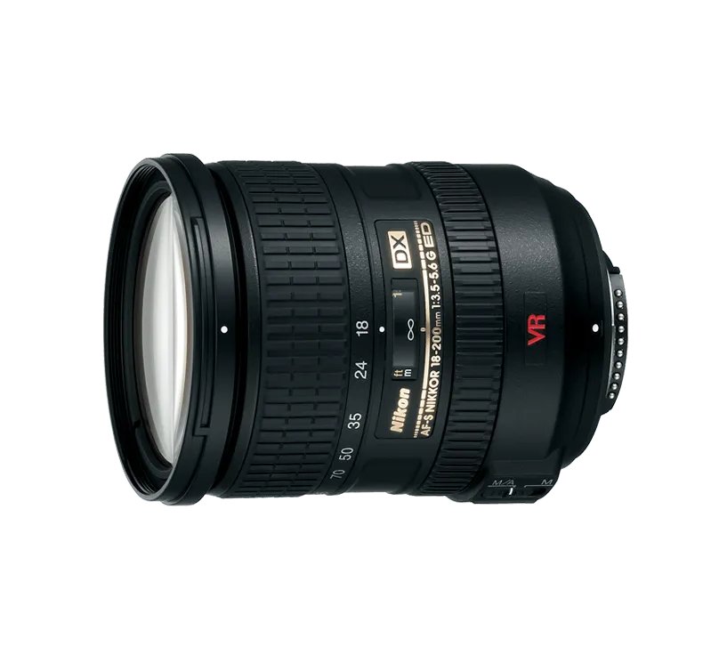 Category_Lenses collection image