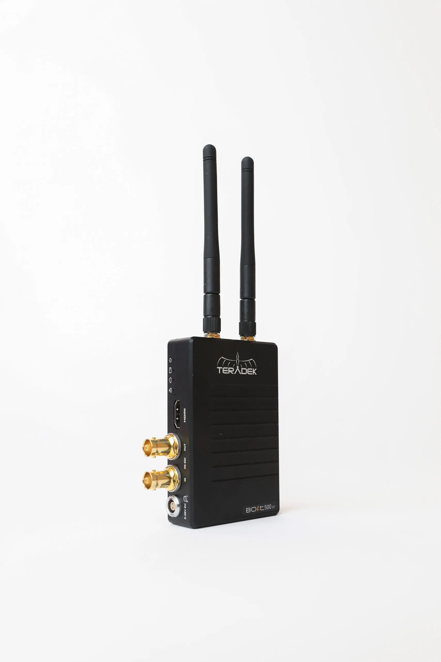 Teradek Bolt 500XT TX