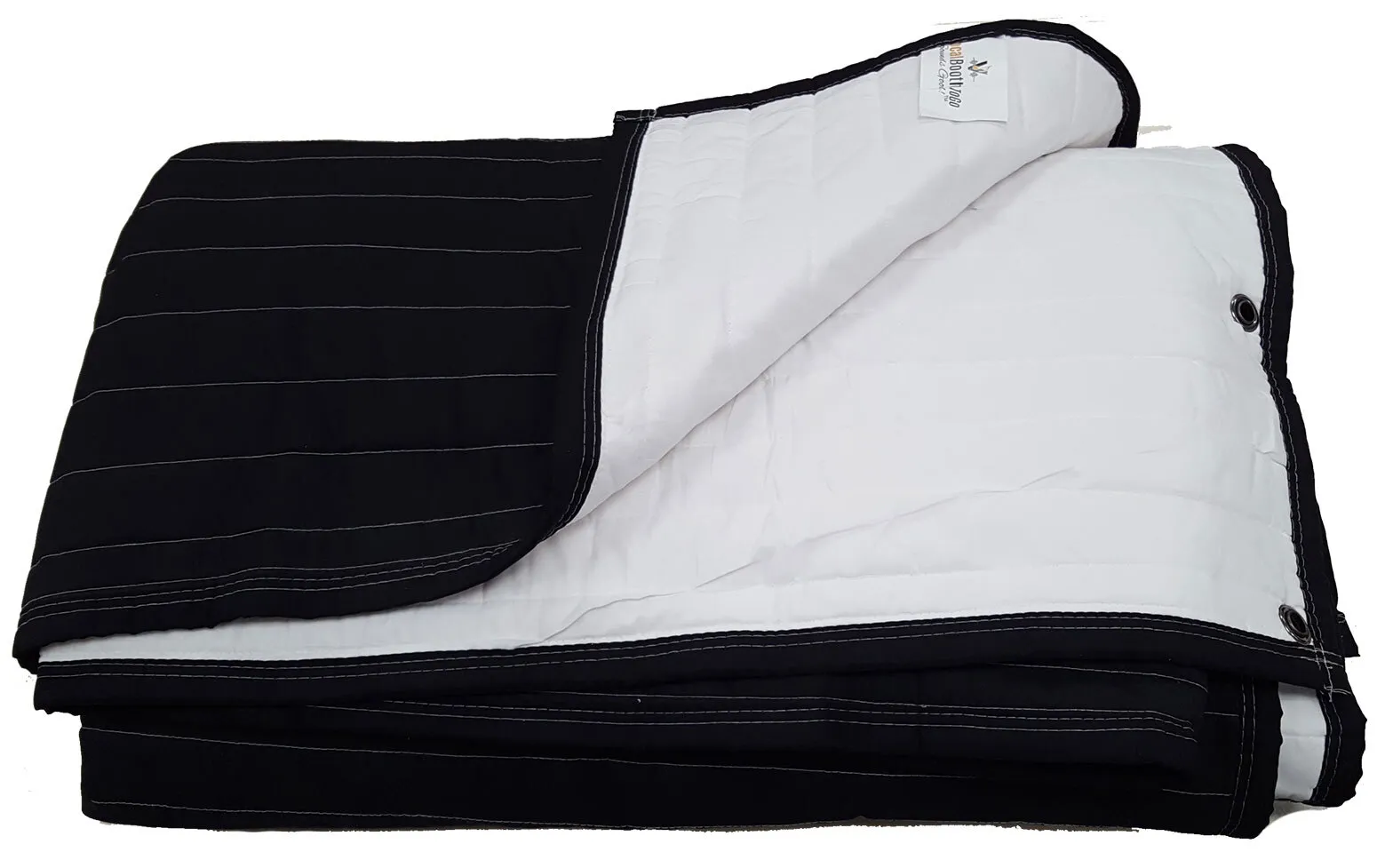 Sound Blanket