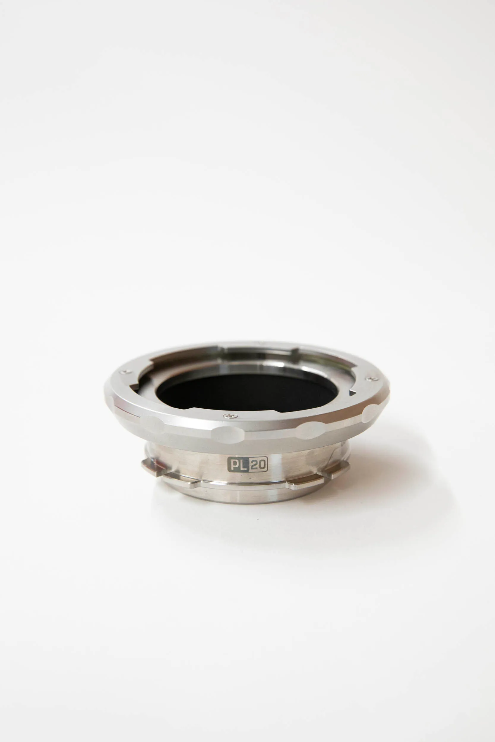 20mm PL Macro Extension Tube (Duclos)