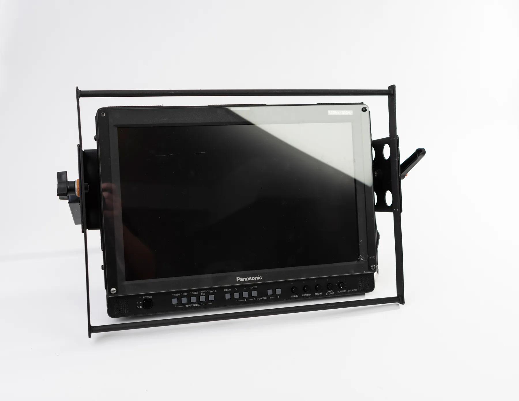 Panasonic BT-LH1760 17" Monitor
