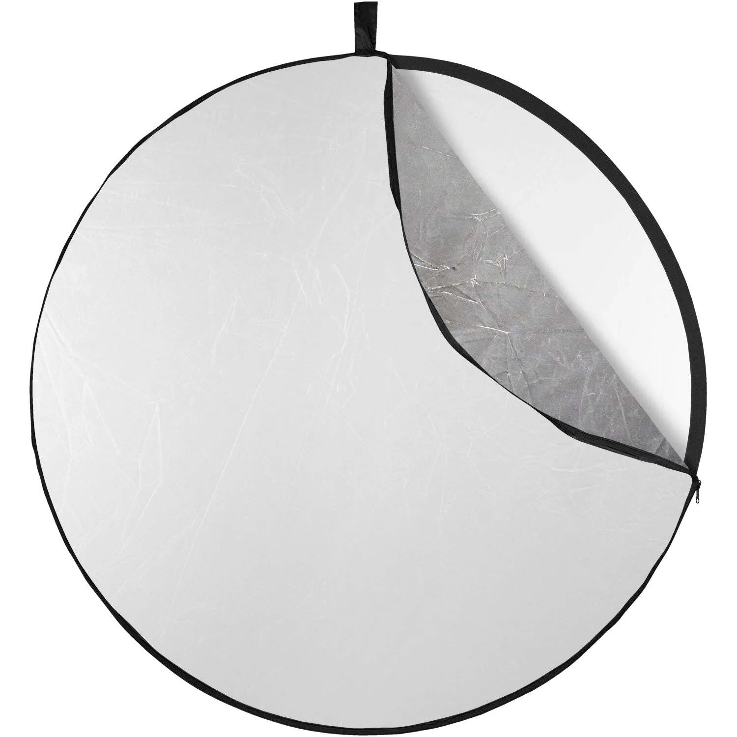 Flexfill Reflector 5 in 1 (50")