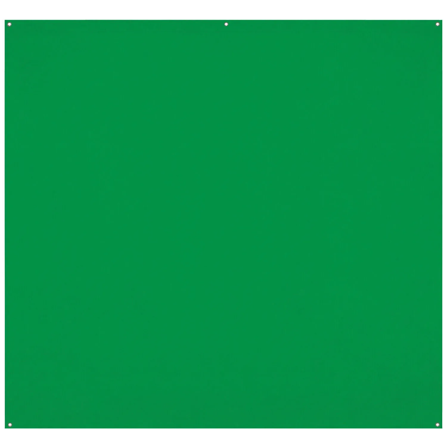 8x8 Green Screen