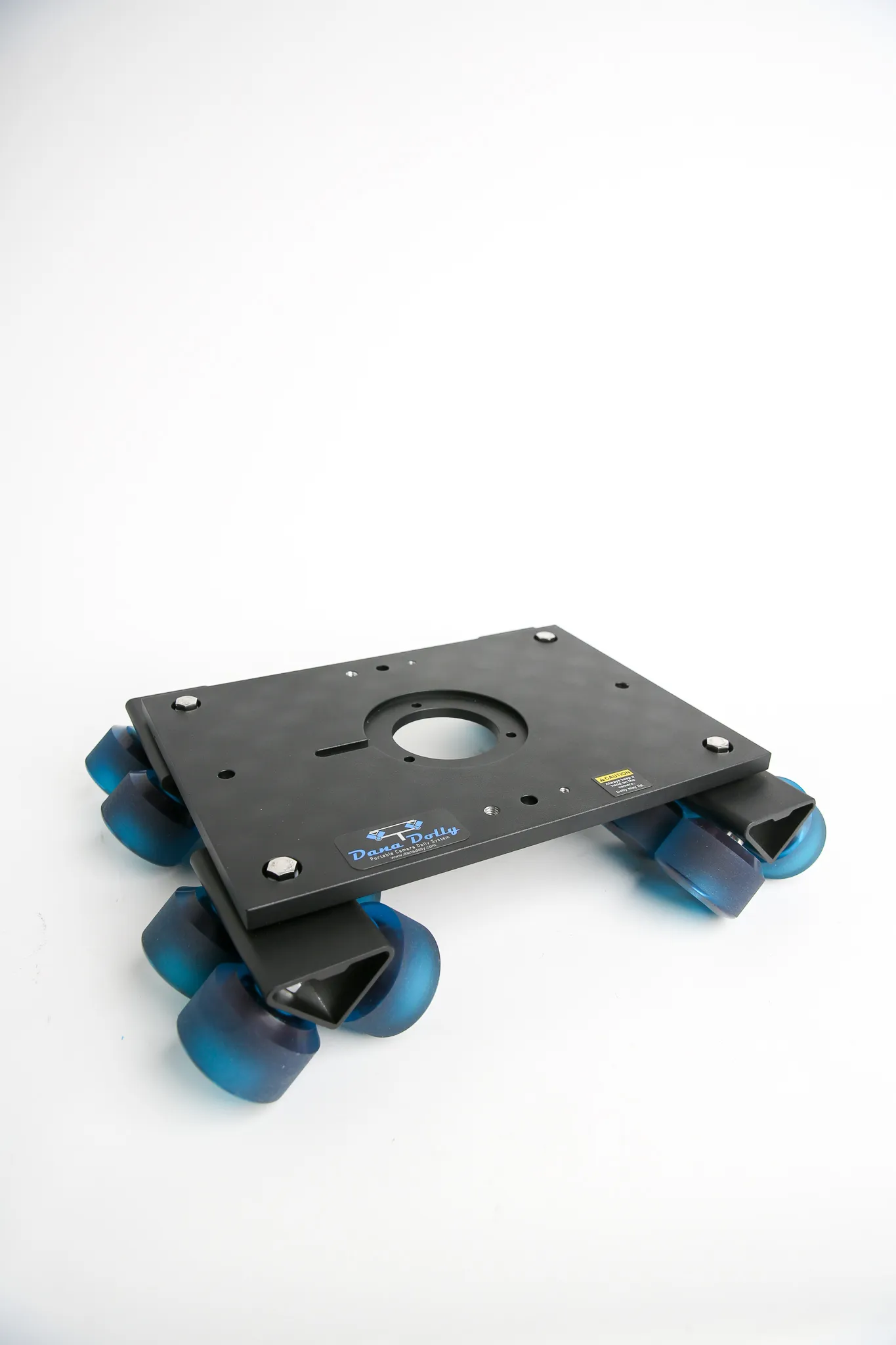 Dana Dolly Kit