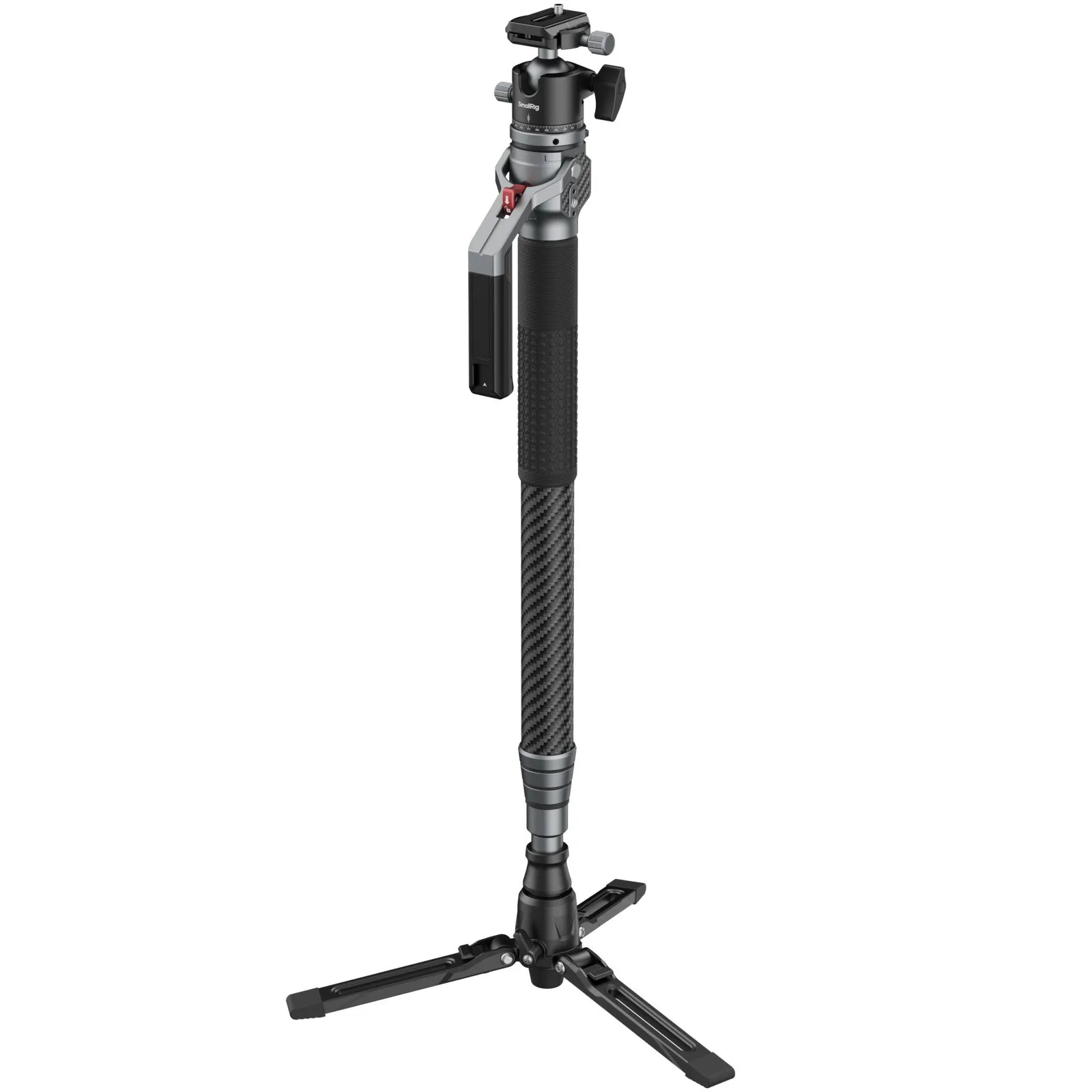 monopod