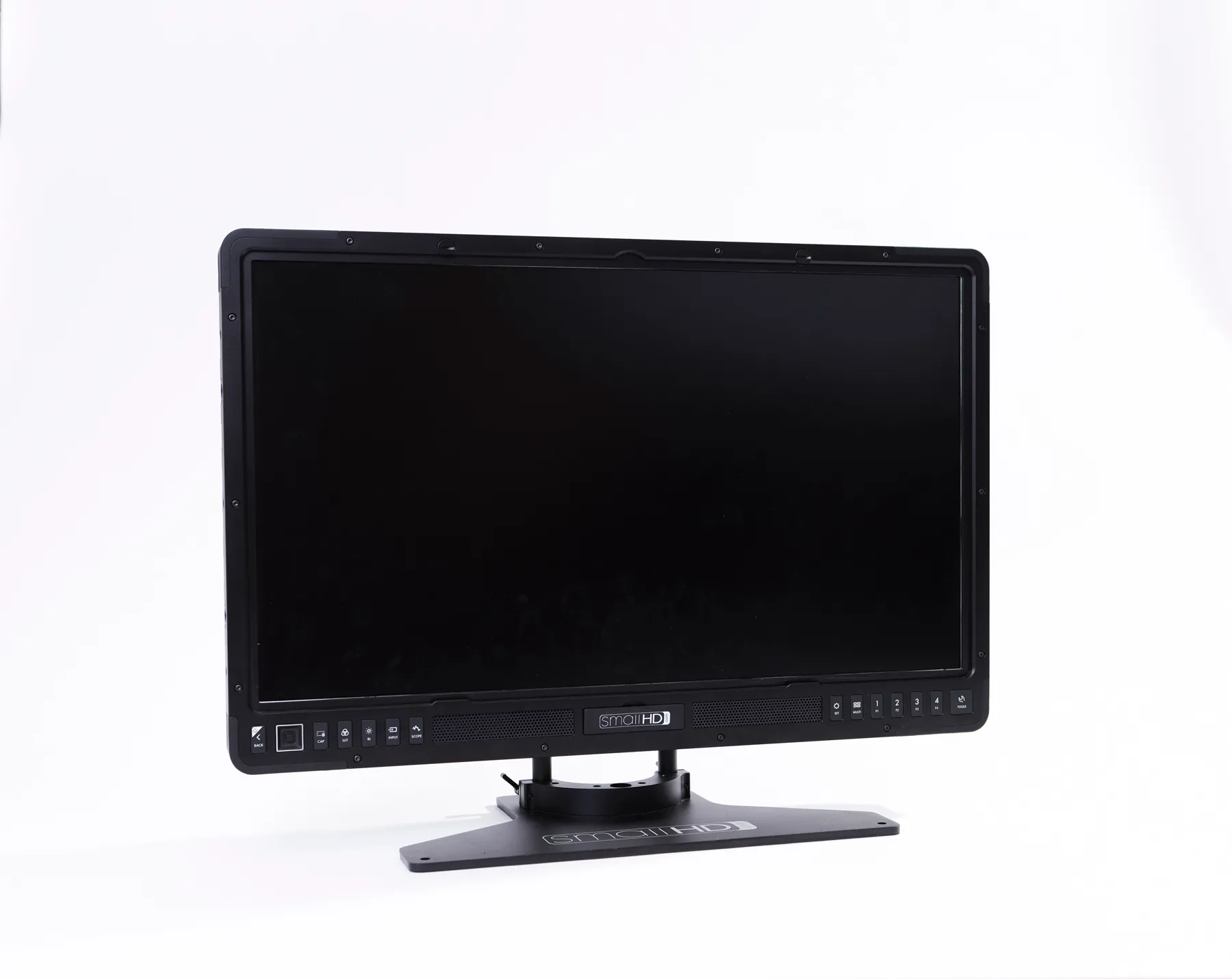 SmallHD 2403 HDR 24" Monitor