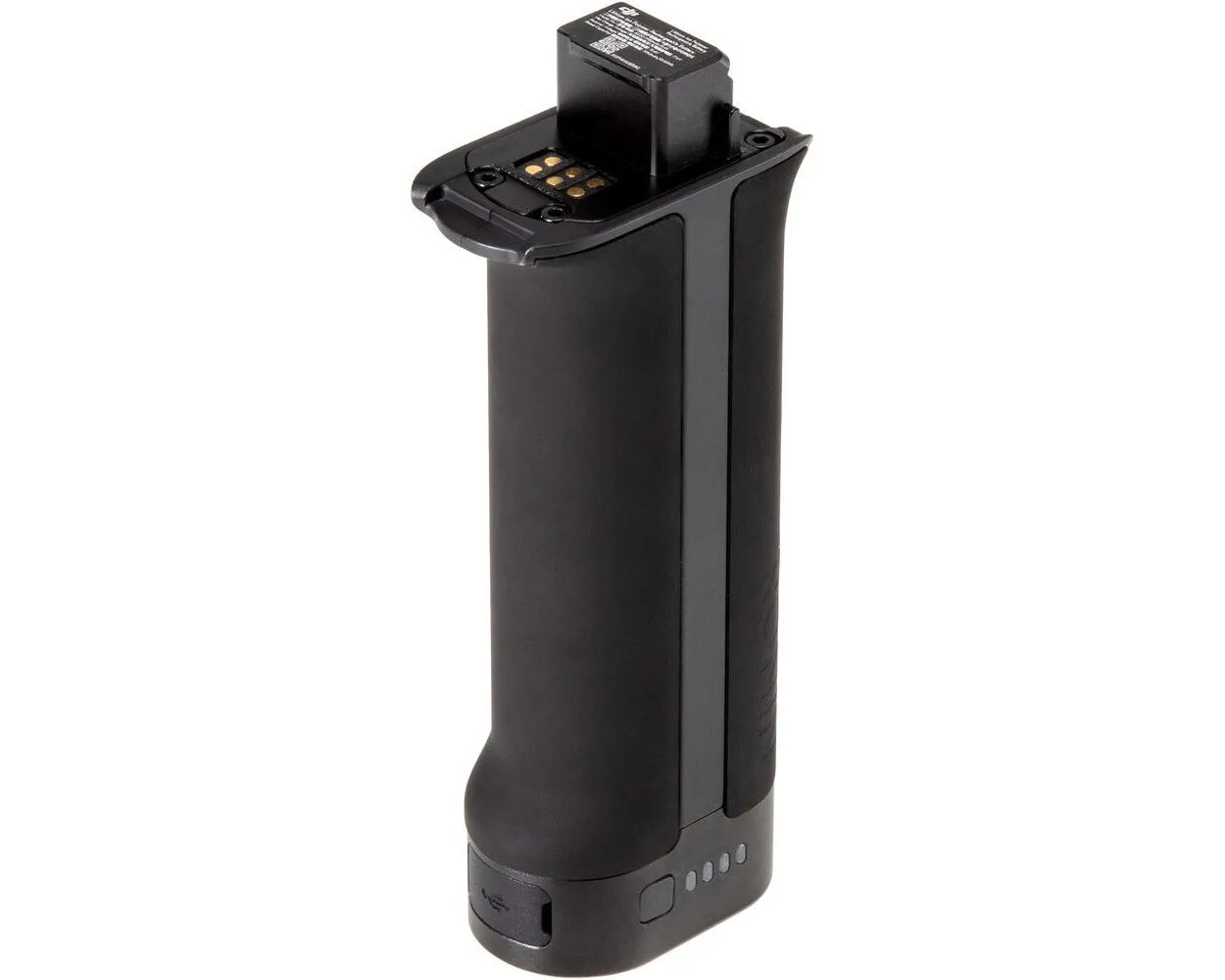 RONIN RS Battery