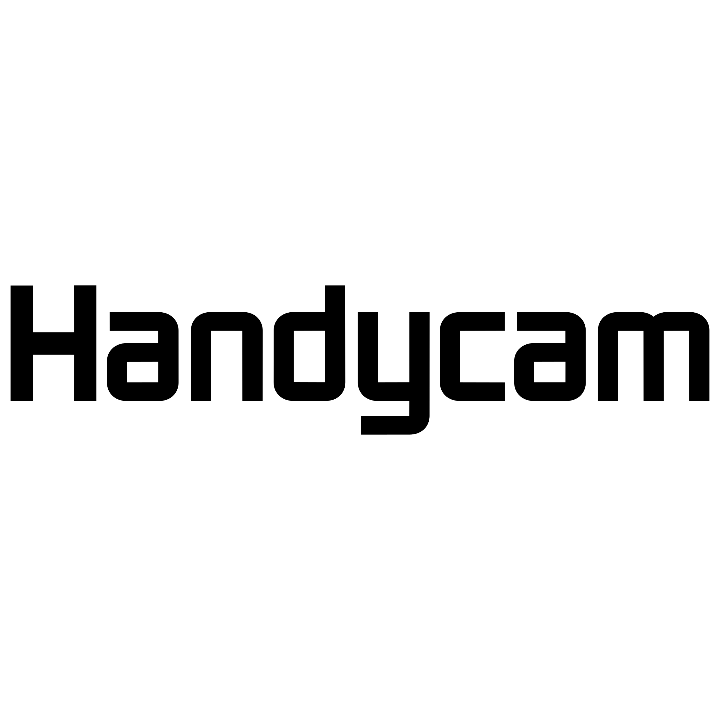 Handycam 