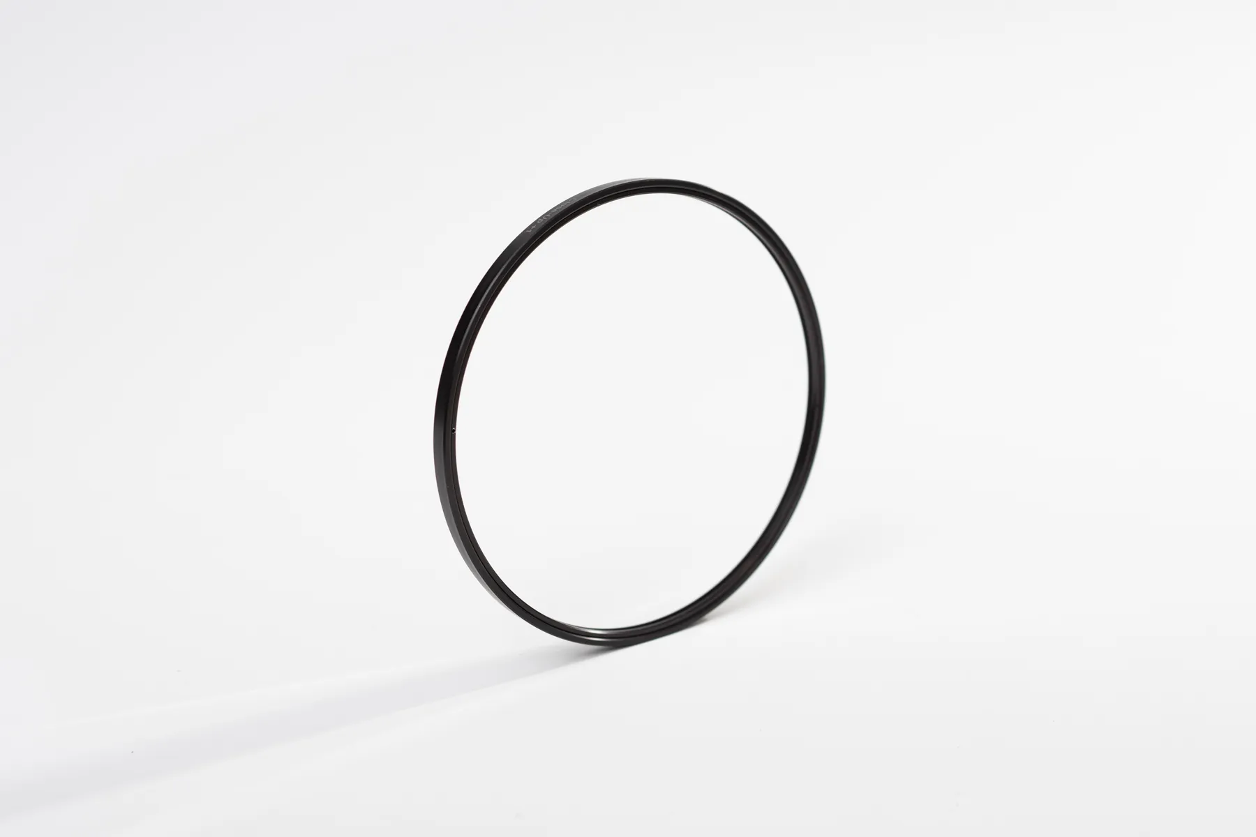 Diopter +1 (138mm Round)