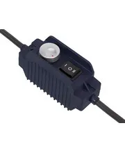 Dimmer (1000w)