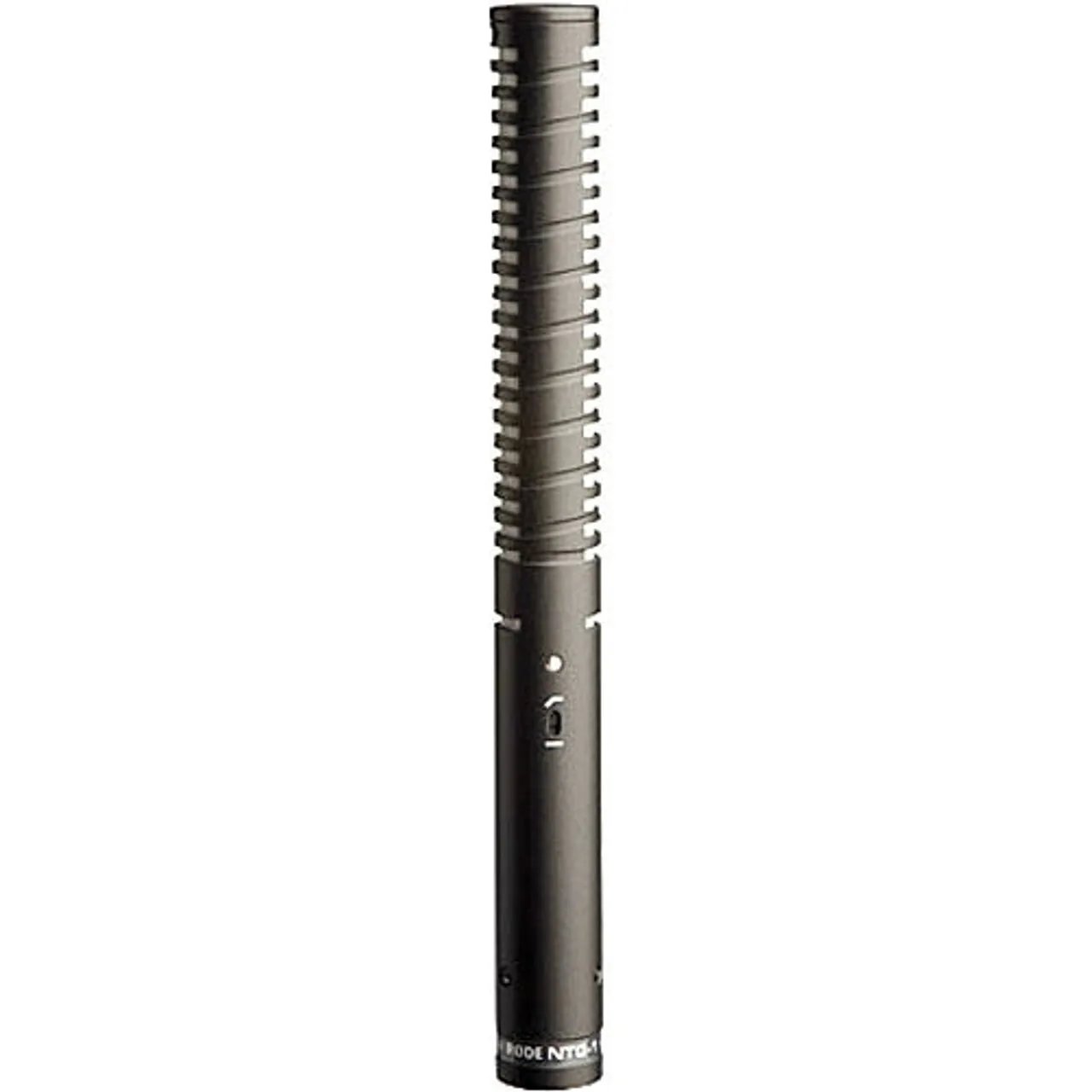 RODE NTG1 Shotgun Mic