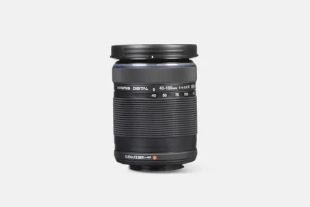 Canon EF 22-55mm 1:4-5.6 USM