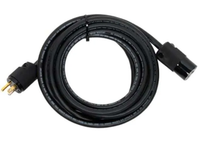 Stinger - 50"