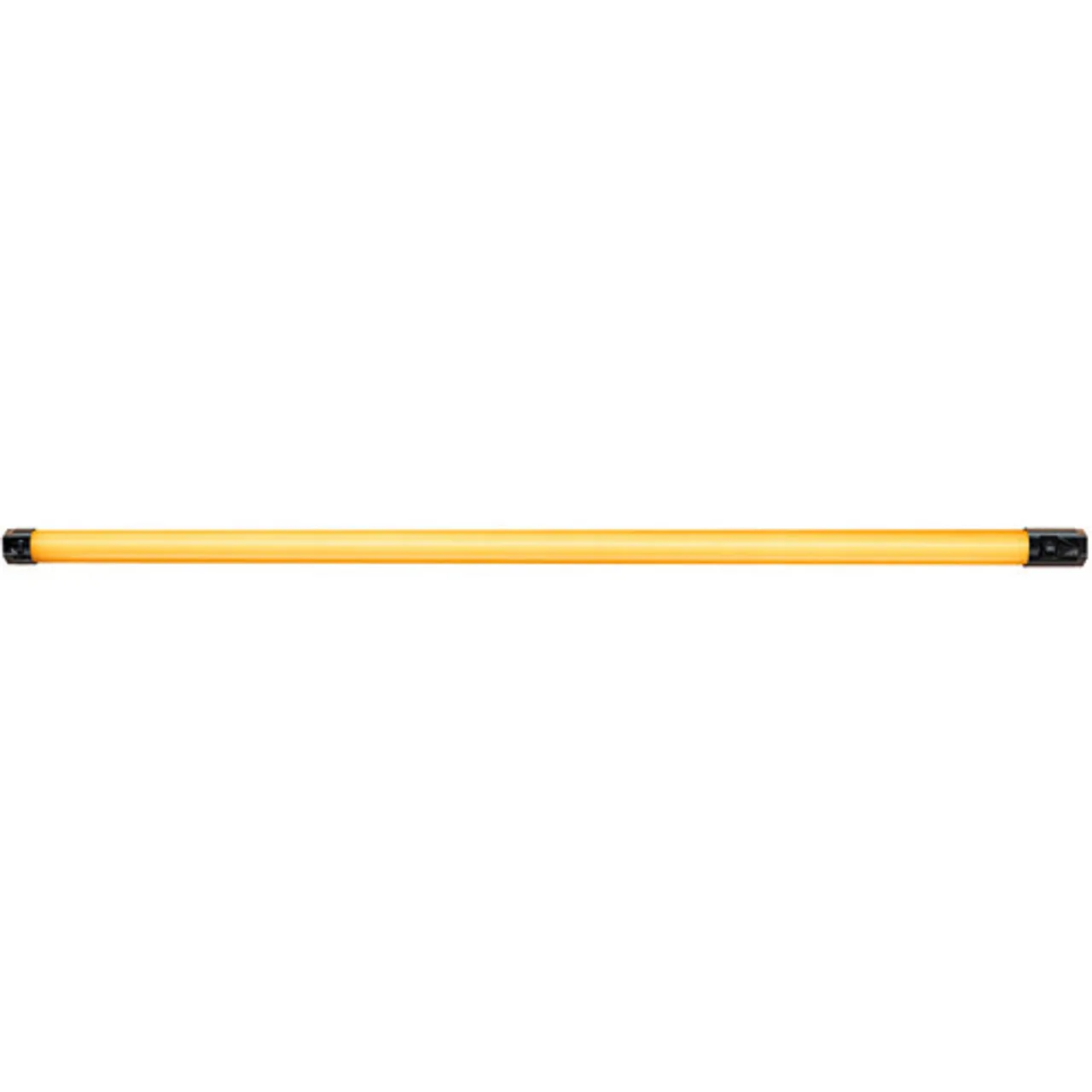 Quasar Science Crossfade X Linear Bi-Color LED Light (US, 4')