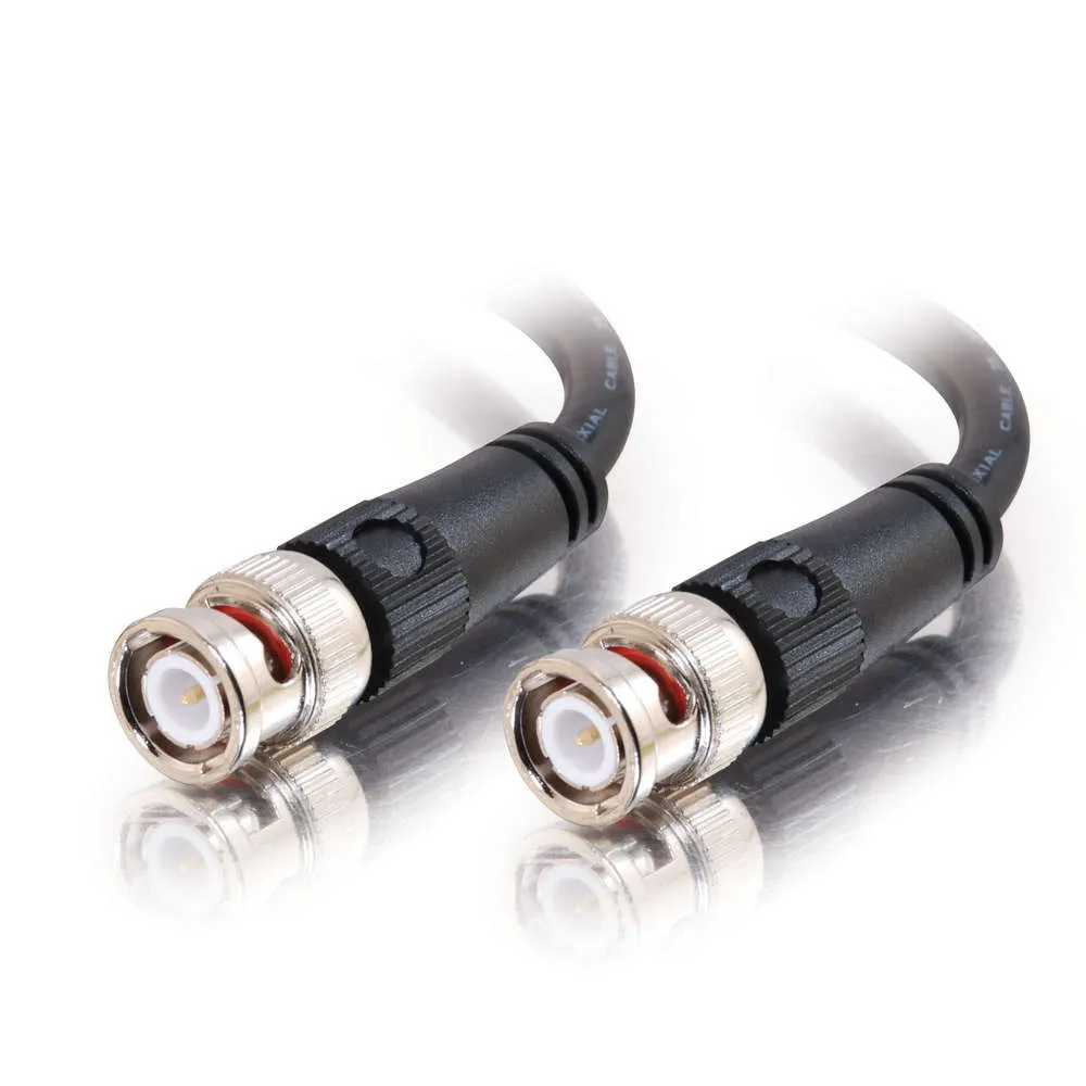 50ft BNC Cable
