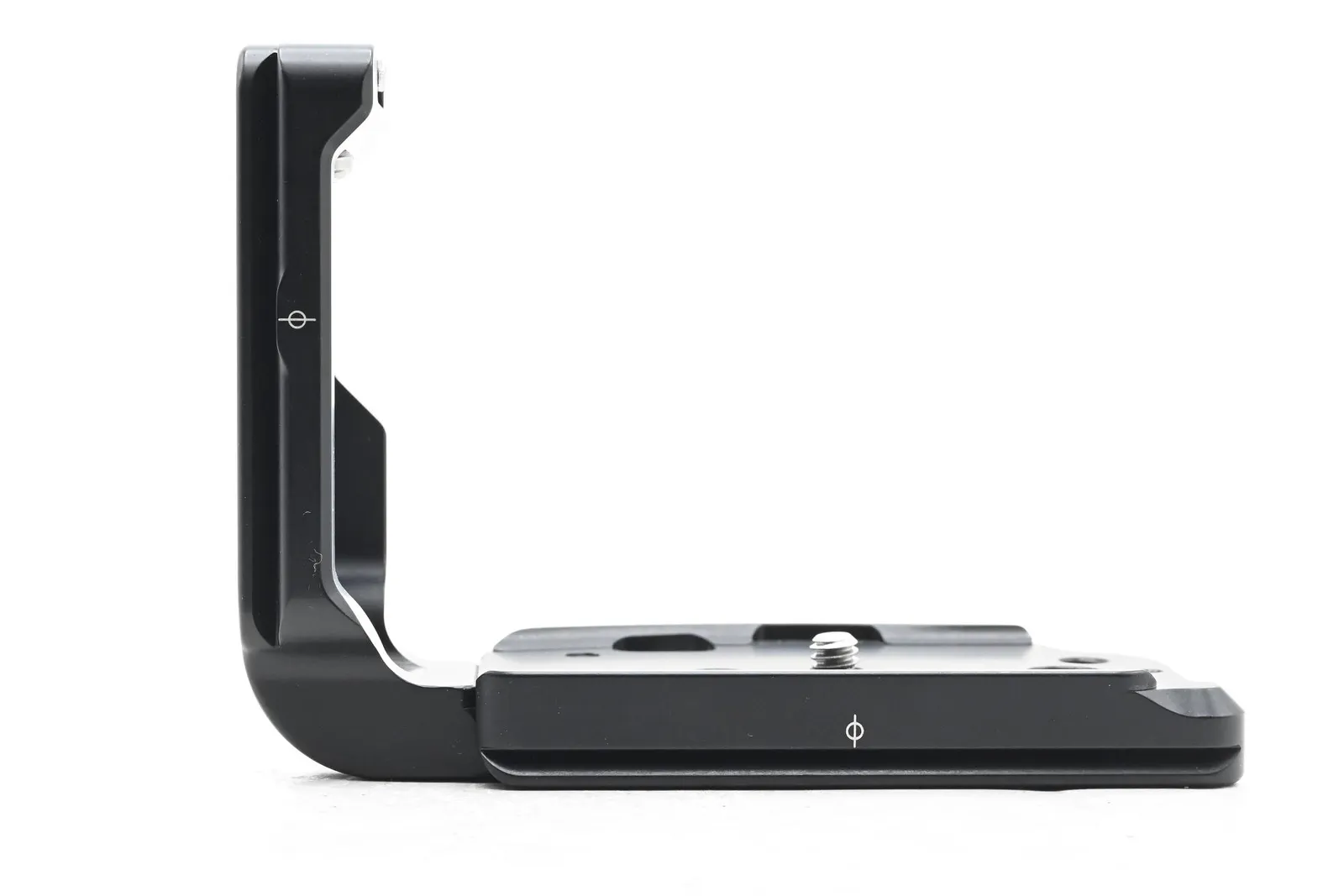 RRS Handle for Canon 5D