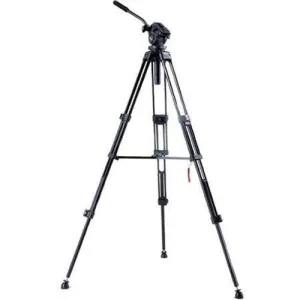 Acebil i705DX Tripod
