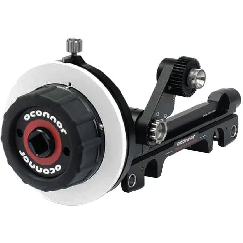 Oconnor CFF-1 
