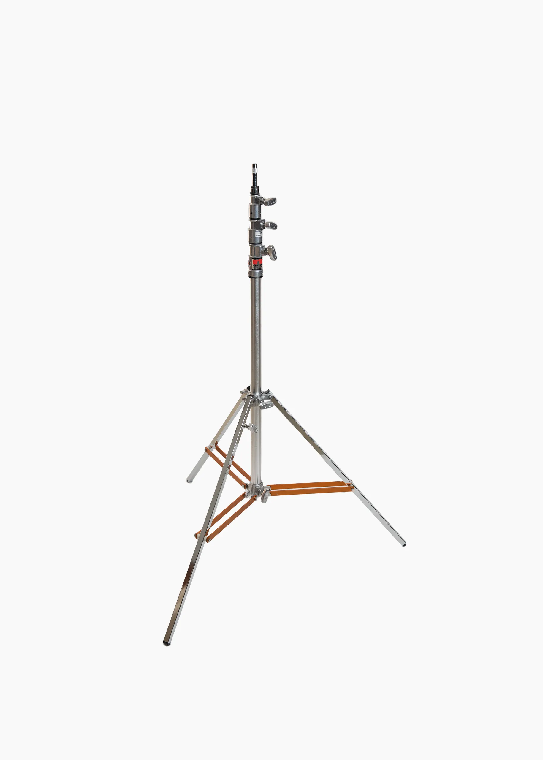 Matthews Beefy Baby Triple Riser