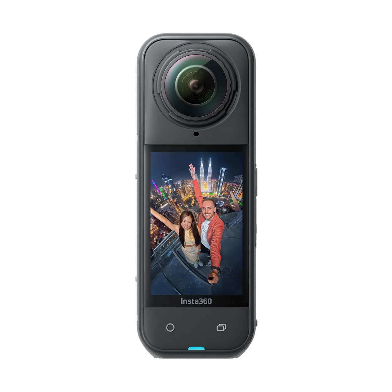 Insta 360 X5