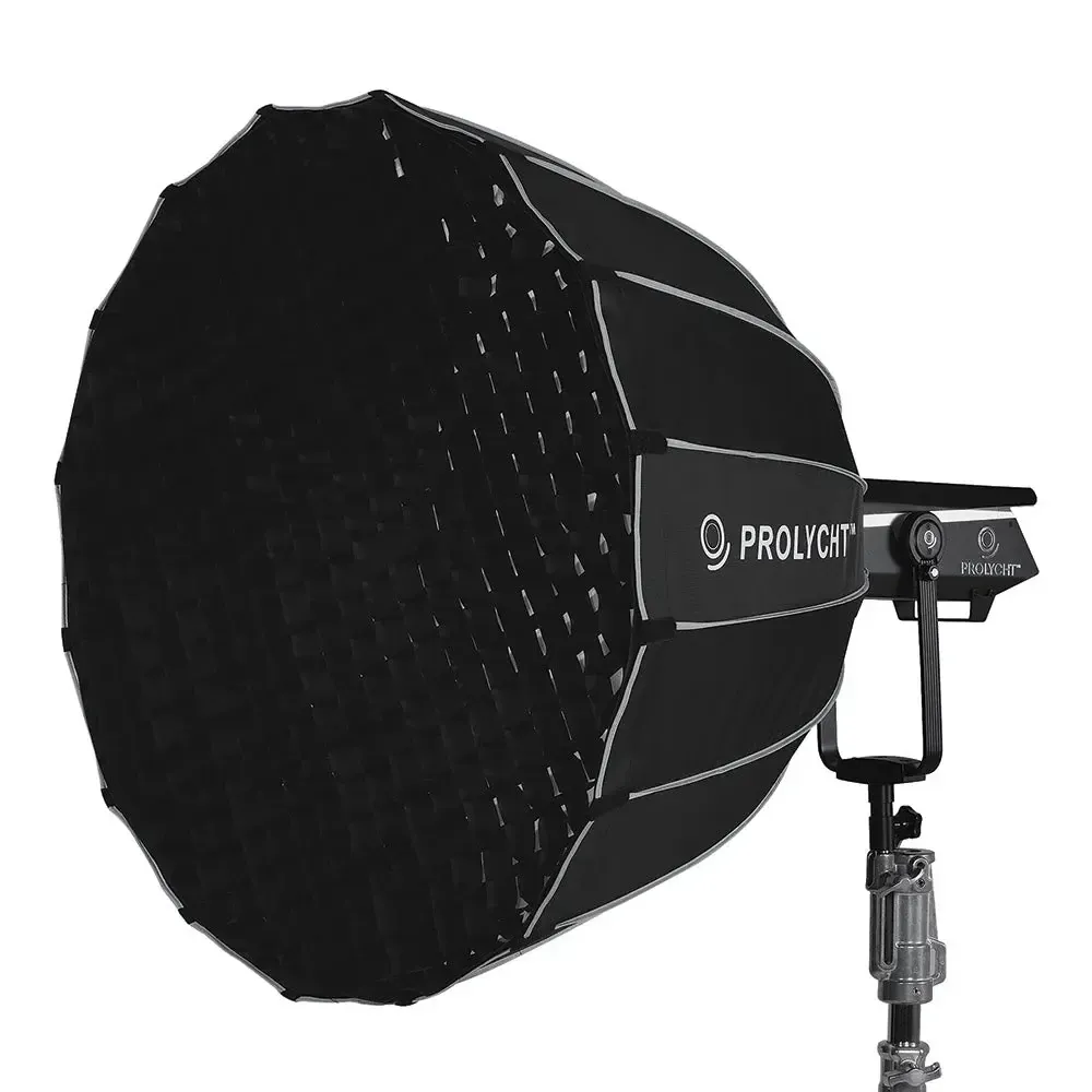 Prolycht Dome Softbox Kit (36")
