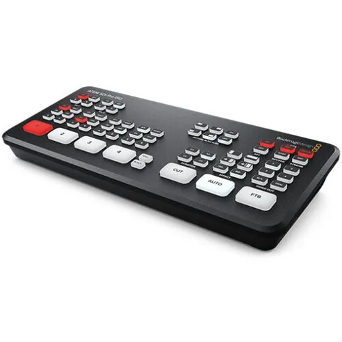 Blackmagic ATEM SDI