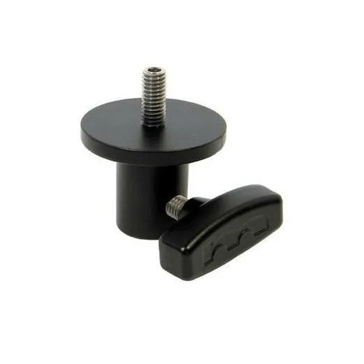 Baby Ball Head Adapter